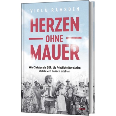 Coverfoto © bpk, Bundesstiftung Aufarbeitung, Jürgen Nagel