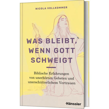 Cover des Buches