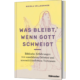 Cover des Buches