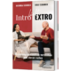 Buchcover - Intro liebt Extro